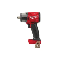 Boulonneuse à chocs 18V FUEL 12" -Solo- en HD Box M18 FMTIW2F12-0X - MILWAUKEE 4933478449