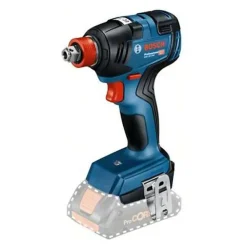 Boulonneuse bosch 06019j2204 sans fil 18 V 350.0 Nm (sans batterie)
