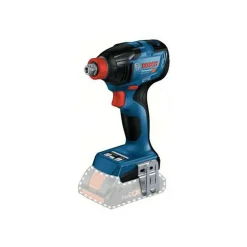 Boulonneuse bosch professional procore18v sans fil 210.0 Nm 18 V ( sans batterie )