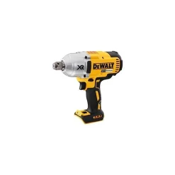 Boulonneuse dewalt dcf897n 950.0 Nm sans fil 18 V Brushless (avec batterie)