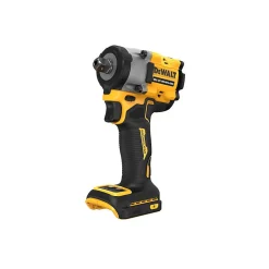 Boulonneuse dewalt dcf922n Brushless 406.0 Nm 18 V 415 W (sans batterie)