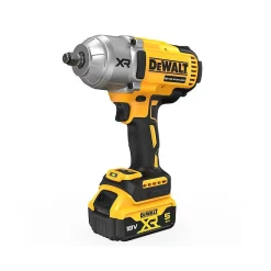 Boulonneuse dewalt dcf900p2t-qw Brushless 18 V 1396.0 Nm 760 W (2 batteries)