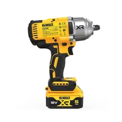 Boulonneuse dewalt dcf900p2t-qw Brushless 18 V 1396.0 Nm 760 W (2 batteries)