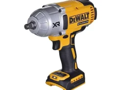 Boulonneuse dewalt xr 1/2 sans fil 18 V 1396.0 Nm ( avec batterie )