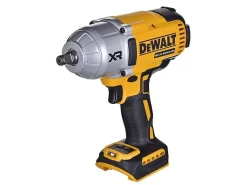 Boulonneuse dewalt xr 1/2 sans fil 18 V 1396.0 Nm ( avec batterie )