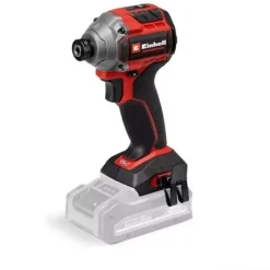 Boulonneuse einhell tp-ci 18 Brushless 18 V 250.0 Nm sans fil (sans batterie)