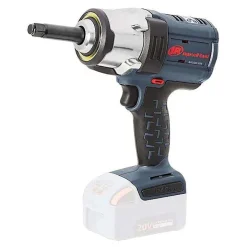Boulonneuse ingersoll-rand w7252 20 V 2040.0 Nm Brushless sans fil (avec batterie)