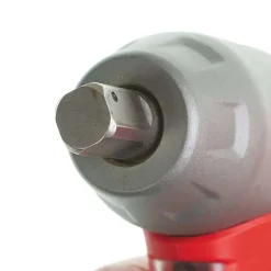 Boulonneuse milwaukee m12 biw12-0 12 V 12 W 138.0 Nm (avec batterie)