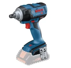 Boulonneuse sans fil Bosch professional GDS18V/300 (sans batterie)