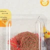 Bourre pour nid en fibre de coco Zolux pour oiseaux