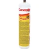 Bouteille d'oxygène pour soudure Castolin 110L