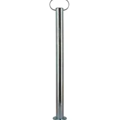 Béquille de maintien 48 mm - Charge 150 kg - GT MARKET