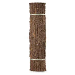 Brande de bruyère occultante premium L 3m x H 1m80 ep 4cm