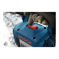 Brise-béton Bosch Gsh 16-28 Professional 1750 W