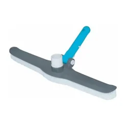 Brosse 48 cm Blooma Premium pour Piscine
