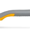 Brosse de lavage roues Hozelock plastique