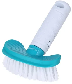 Brosse nettoyante pour piscine et spa Bayrol 12 cm