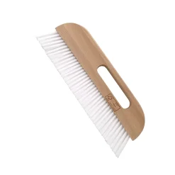 Brosse plat à encoller GoodHome 30cm