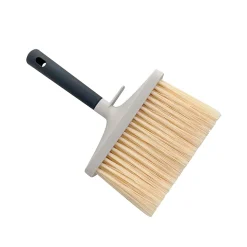 Brosse plat à encoller GoodHome 15cm
