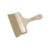 Brosse Spalter 160 mm CHALIMONT BROSSERIE