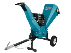 Broyeur pour copeaux et déchets de bois KS 700WS