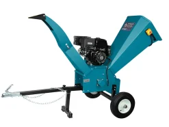 Broyeur pour copeaux et déchets de bois KS 700WS
