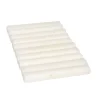 Bâtons de savon de brosse de voiture Hozelock