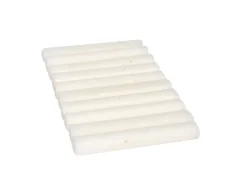 Bâtons de savon de brosse de voiture Hozelock