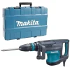 Burineur Makita Hm1203c - Sds-max - 1510w