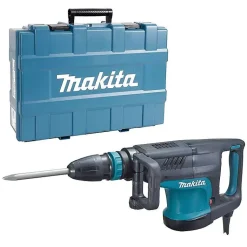 Burineur Makita Hm1203c - Sds-max - 1510w