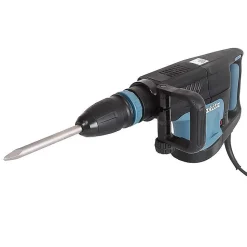 Burineur Makita Hm1203c - Sds-max - 1510w