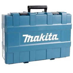 Burineur Makita Hm1203c - Sds-max - 1510w