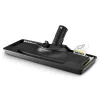Buse pour nettoyeur vapeur tapis Karcher Easyfix