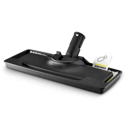 Buse pour nettoyeur vapeur tapis Karcher Easyfix