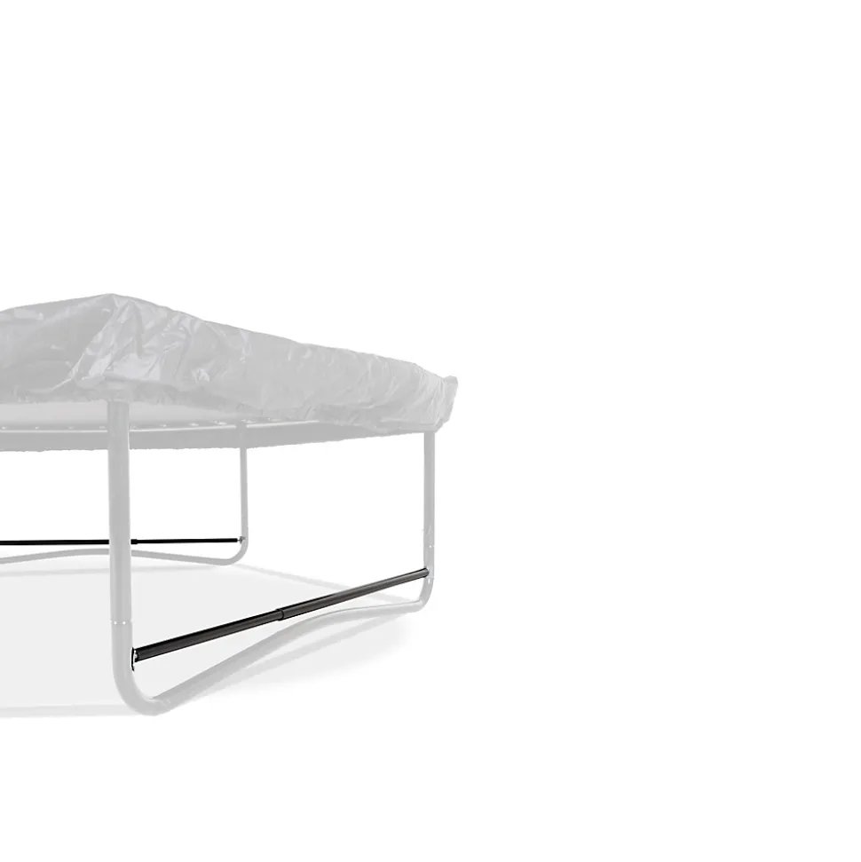Butée pour tondeuse robot EXIT M pour trampolines (lot de 2)