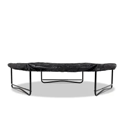 Butée pour tondeuse robot EXIT M pour trampolines (lot de 2)