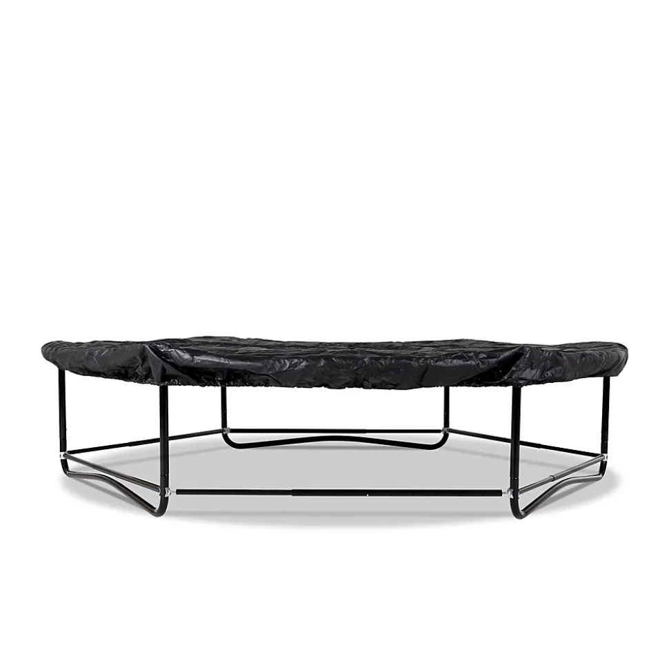 Butée pour tondeuse robot EXIT M pour trampolines (lot de 2)