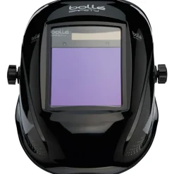 Cagoule de soudage électro-optique XXL Flash BOLLE FLASHV