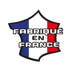 Caisse à outils CM90.PG Facom + 22 outils