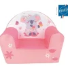 CALLY MIMI KOALA Fauteuil club enfant