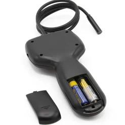 Caméra d'inspection canalisation FISHTEC ScreenPlus