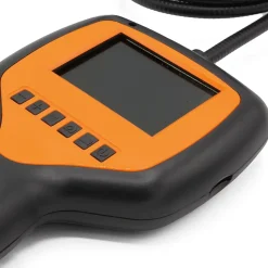 Caméra d'inspection canalisation FISHTEC ScreenPlus