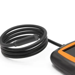 Caméra d'inspection canalisation FISHTEC ScreenPlus