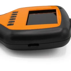 Caméra d'inspection canalisation FISHTEC ScreenPlus
