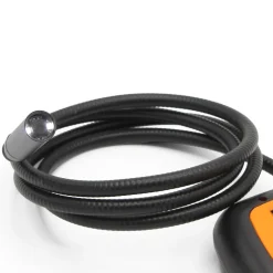 Caméra d'inspection canalisation FISHTEC ScreenPlus