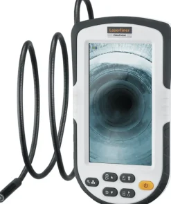 Caméra d'inspection vidéo pocket Laserliner