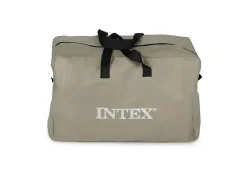 Canoë Kayak Intex Explorer K2 2 places 3,12 x 0,91 x 0,51 m