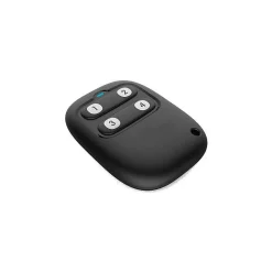 Carte automatisme de portail coulissant en 24V