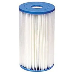 Cartouche de Filtration A Intex pour Piscine