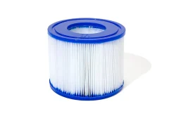 Cartouche de filtration Bestway Type VI / Spa-Lay Z vendue par 2